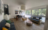 Appartement à vendre à Saint-mandrier-sur-mer