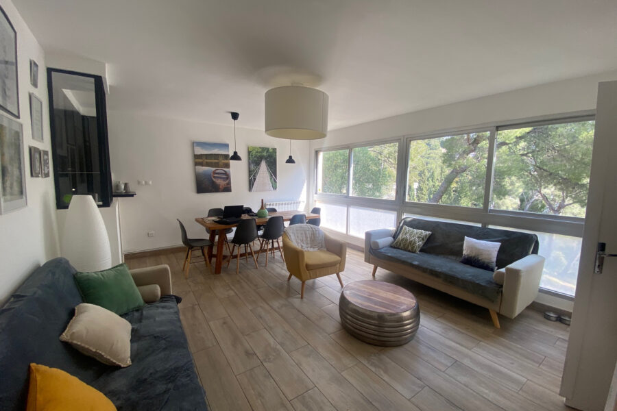 Appartement à vendre à Saint-mandrier-sur-mer