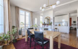 Appartement à vendre à Reims