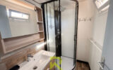 Appartement à vendre à Le cap d&rsquo;agde