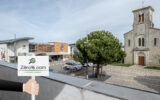 Appartement à vendre à La tranche-sur-mer