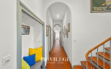 Maison à vendre à Cannes — Vue mer — photo 13