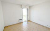Appartement à vendre à Saint-raphaël