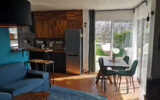 Appartement à vendre à Vaucresson