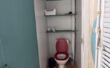 Appartement à vendre à Marseille