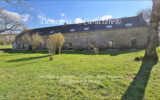 Appartement à vendre à Belz