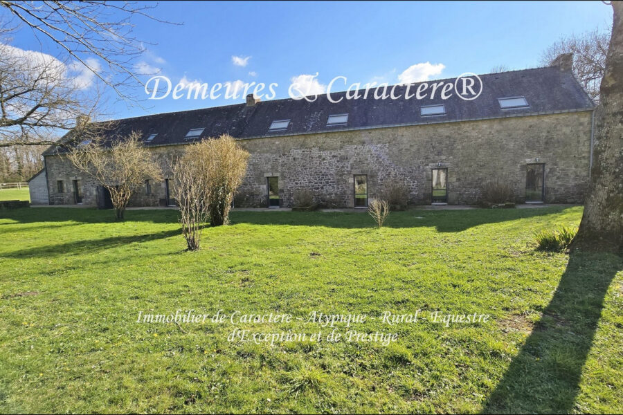 Appartement à vendre à Belz