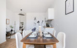Appartement à vendre à Bordeaux