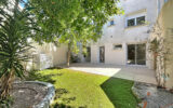 Appartement à vendre à Palavas-les-flots