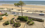 Appartement à vendre à La baule-escoublac