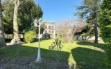 Maison à vendre à Chennevières-sur-marne