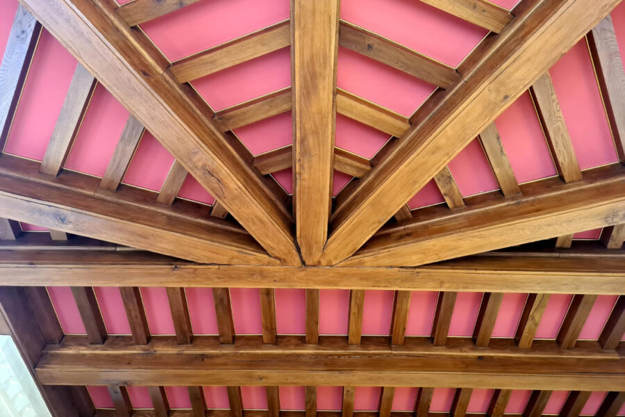 Maison à vendre à Tournon-sur-rhône