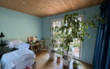 Maison à vendre à Félines-minervois