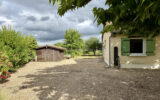 Maison à vendre à Ribérac