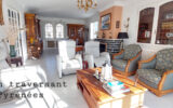 Maison à vendre à Pau