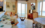 Appartement à vendre à Quiberon