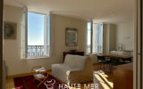 Appartement à vendre à Les sables d&rsquo;olonne