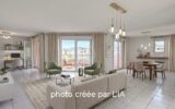 Appartement à vendre à Saint-raphaël