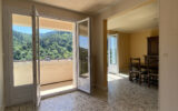 Appartement à vendre à Le cheylard