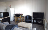 Appartement à louer à Vétraz-monthoux — Vue nature — photo 3