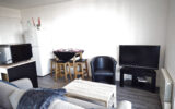 Appartement à louer à Vétraz-Monthoux — Vue nature — photo 8