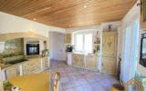 Maison à vendre à Montjay