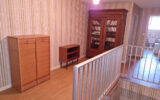 Maison à vendre à Bourbonne-les-bains