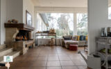 Maison à vendre à Bournezeau