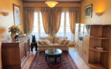 Appartement à vendre à Chartres