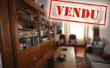 Maison à vendre à Cintegabelle