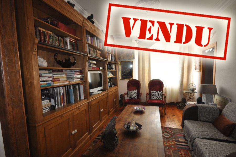 Maison à vendre à Cintegabelle