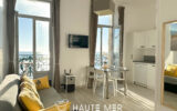Appartement à vendre à Les sables d&rsquo;olonne
