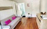 Appartement à vendre à Cannes