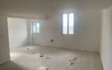 Appartement à vendre à Vauvert