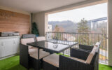 Appartement à vendre à Valserhône