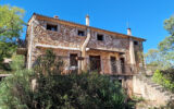 Maison à vendre à Clermont-l&rsquo;hérault