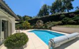 Maison à vendre à Charbonnières-les-bains