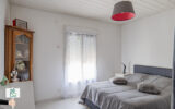 Maison à vendre à Vix