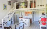 Appartement à vendre à Saint-françois