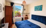 Appartement à vendre à Fontaine