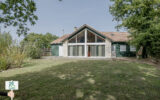 Maison à vendre à Essarts-en-bocage