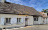 Maison à vendre à Lailly-en-val