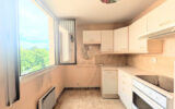Appartement à vendre à Lyon