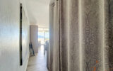 Appartement à vendre à La grande-motte