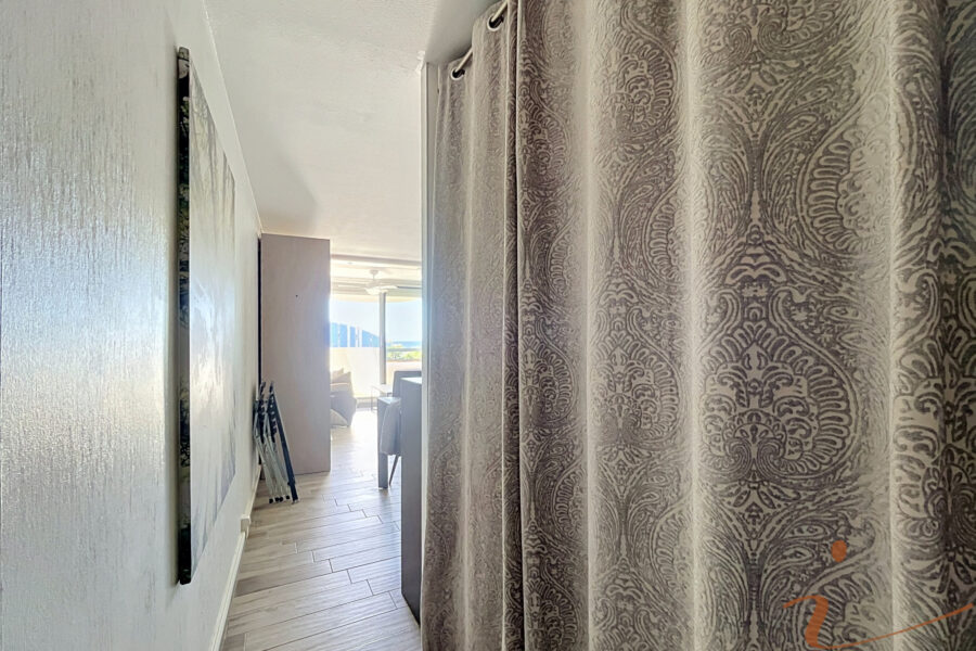 Appartement à vendre à La grande-motte