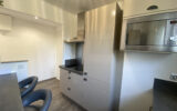 Appartement à vendre à La seyne-sur-mer
