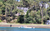 Maison à vendre à Carnac