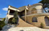 Maison à vendre à Tournon-sur-rhône