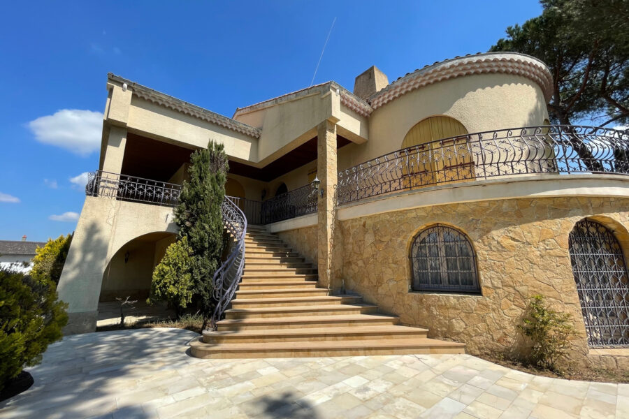 Maison à vendre à Tournon-sur-rhône