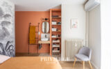 Appartement à vendre à Lyon